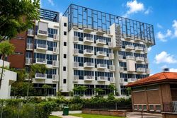 Woodhaven (D25), Condominium #569308031
